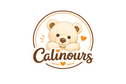 Calinourson – Accueil