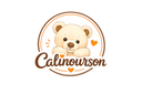Calinourson – Accueil